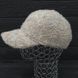 БЕЙСБОЛКА Жіноча зимова з регулятором Odyssey Merino+PA 55-59 см Бежевый 12585 12585 фото 2
