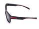 Солнцезащитные очки Мужские Поляризационные TED BROWNE TB 345 A (3137) 3137 фото 3