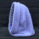 КАПОР жіночий зимовий ангоровий Odyssey One size Лаванда 13323 13323 фото 2