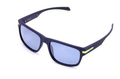 Сонцезахисні окуляри Чоловічі Polaroid 2066/S FLL56XN (23103) 23103 фото