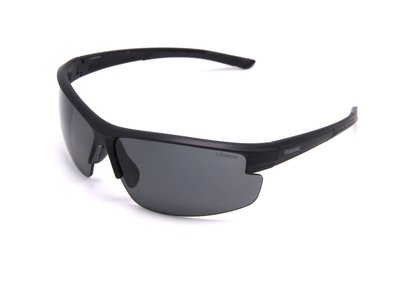 Сонцезахисні окуляри Чоловічі Polaroid 7018/N/S LOX68MU (23179) 23179 фото