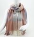 Комплект жіночий зимовий ангора з вовною на флісі (шапка+шарф) ODYSSEY 56-58 см різнокольоровий 12703 - 1285 джейд фото 7