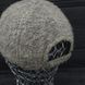 БЕЙСБОЛКА Жіноча зимова з регулятором Odyssey Merino+PA 55-59 см Бежевий 12537 12537 фото 3
