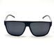 Солнцезащитные очки Мужские Поляризационные GREY WOLF (3396) 3396 фото 2