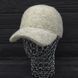 БЕЙСБОЛКА Жіноча зимова з регулятором Odyssey Merino+PA 55-59 см Бежевий 13571 13571 фото 1
