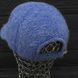 БЕЙСБОЛКА Жіноча зимова з регулятором Odyssey Merino+PA 55-59 см Голубой 13607 13607 фото 3