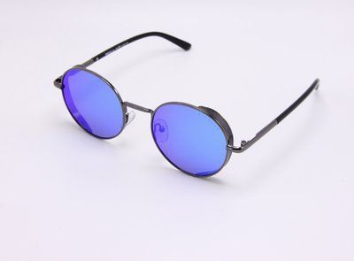 Солнцезащитные очки Поляризационные Мужские THOM RICHARD TR 9032 15-R5 (3148) 3148 фото