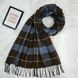 Комплект жіночий зимовий (шарф+рукавички) M&JJ One size джинс 8061 - 4216 8061 - 4216 фото 5