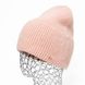 Комплект жіночий зимовий ангоровий на флісі (шапка+шарф+рукавиці) ODYSSEY 55-58 см різнокольоровий 12398 - 8027 - 4140 нильс фото 9