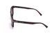Сонцезахисні окуляри Чоловічі Поляризаційні MARC JOHN MJ 0783 111-G3 (3032) 3032 фото 3