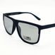 Солнцезащитные очки мужские поляризационные с фотохромной линзой Polarized серый (359) 359 фото 3