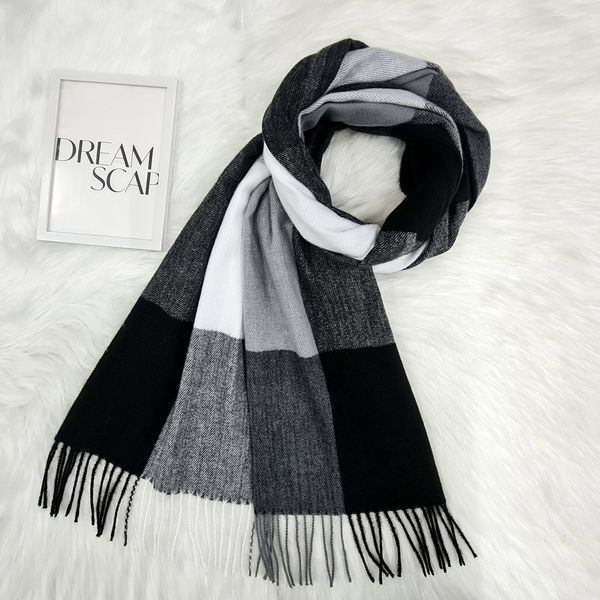 Комплект жіночий зимовий (шарф+рукавички) M&JJ One size чорний 1125 - 4185 1125 - 4185 фото