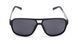 Сонцезахисні окуляри Чоловічі Поляризаційні GREY WOLF GW 5055-02 (3101) 3101 фото 2