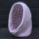 КАПОР женский зимний ангоровый Odyssey One size Розовый 14324 14324 фото 1
