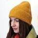 Комплект жіночий зимовий (шапка+шарф) ODYSSEY 56-58 см різнокольоровий 12829 - 1293 бристоль фото 3