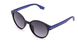 Солнцезащитные очки Унисекс Поляризационные TED BROWNE TB 342 B-MB/BL-A2 (3116) 3116 фото 1