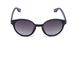 Солнцезащитные очки Унисекс Поляризационные TED BROWNE TB 342 B-MB/BL-A2 (3116) 3116 фото 2