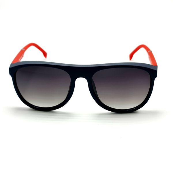 Солнцезащитные очки M&J Мужские Поляризационные (501) 501 фото