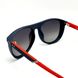 Солнцезащитные очки M&J Мужские Поляризационные (501) 501 фото 4