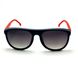 Сонцезахисні окуляри M&J Чоловічі Поляризаційні (501) 501 фото 2