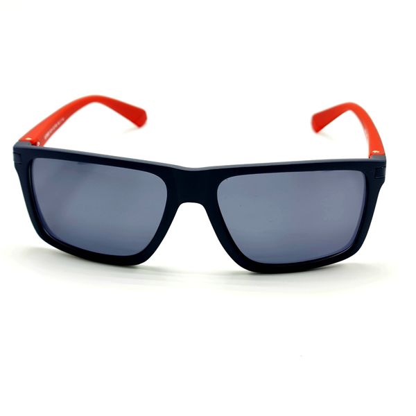 Сонцезахисні окуляри M&J Чоловічі Поляризаційні (506) 506 фото