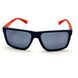 Сонцезахисні окуляри M&J Чоловічі Поляризаційні (506) 506 фото 2