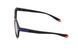 Сонцезахисні окуляри Унісекс Polaroid 2087/S 0VK50M9 (23182) 23182 фото 3